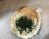 下味なし！簡単☆タコの唐揚げ作り方4写真