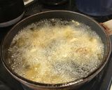 下味なし！簡単☆タコの唐揚げ作り方7写真