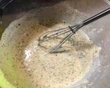 下味なし！簡単☆タコの唐揚げ作り方5写真