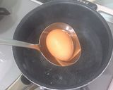 みんな大好き！ご飯が進む♬簡単豚丼★作り方2写真