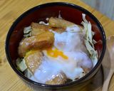 みんな大好き！ご飯が進む♬簡単豚丼★作り方7写真