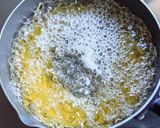 高崎シャンゴのもちもちパスタ作り方1写真
