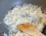スパイスキーマカレー作り方1写真