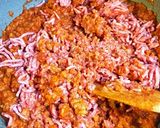 スパイスキーマカレー作り方3写真