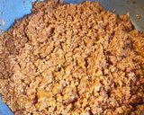 スパイスキーマカレー作り方5写真