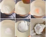 冷凍ミニトマトでキーマカレー作り方13写真
