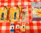 すみっコぐらし ケーキ 簡単作り方1写真