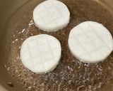 大根の柔らかほくほくステーキ作り方3写真