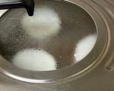 大根の柔らかほくほくステーキ作り方4写真