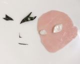 鬼滅の刃【煉獄杏寿郎】キャラ弁作り方1写真