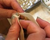 ふつうの餃子作り方16写真