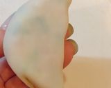 ふつうの餃子作り方19写真