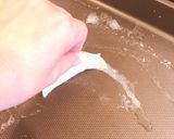 ふつうの餃子作り方22写真