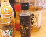 ふつうの餃子作り方26写真