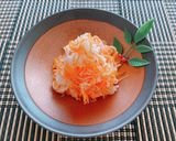 ☆★お食い初め膳☆★百日祝作り方2写真