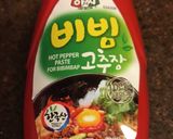 超簡単♡韓国風わかめスープ作り方25写真
