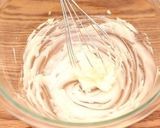 クリスマスシュトレン作り方5写真
