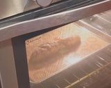 クリスマスシュトレン作り方23写真