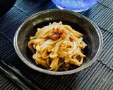 えのきのなめ茸（山椒風味）作り方5写真