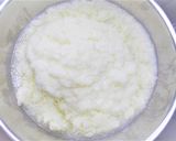 味付け不要！はんぺん入り手作りつくね♪作り方1写真