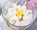 味付け不要！はんぺん入り手作りつくね♪作り方2写真