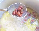 味付け不要！はんぺん入り手作りつくね♪作り方5写真
