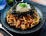 えのきのなめ茸（山椒風味）作り方6写真