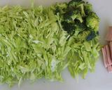 巣ごもり卵作り方1写真