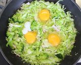 巣ごもり卵作り方3写真