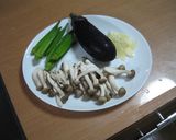 チキンのトマト煮込み作り方2写真