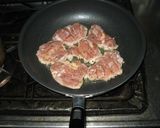 チキンのトマト煮込み作り方3写真