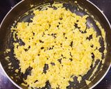 ＊焼きビーフン＊作り方3写真