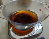 りんごと紅茶のスイートパン作り方3写真