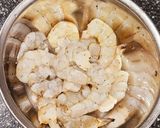 ＊焼きビーフン＊作り方2写真