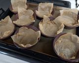 りんごと紅茶のスイートパン作り方8写真