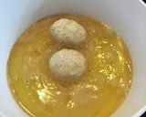 厚揚げ入りキャベツメンチカツ作り方4写真