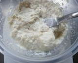 10分でできるよ♪おから蒸しパン作り方5写真