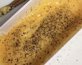 カルボナーラ作り方5写真