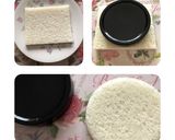 フルーツサンド♡いや、もはやケーキ（笑）作り方2写真