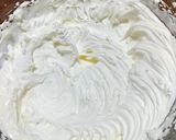 スポンジケーキ(ロールケーキ用)作り方10写真