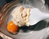人生初のシュトレーン作り方5写真