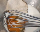 南瓜のマフィン作り方8写真