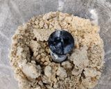 南瓜のマフィン作り方7写真
