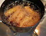 豚肉（鶏肉）のチーズと梅肉のロールカツ作り方9写真