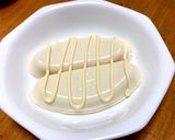 ネギ豆腐。母に教わったレンチン調理作り方2写真