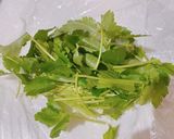 ★☆すいとん鍋☆★作り方6写真