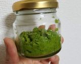 自家製ゆず胡椒作り方5写真