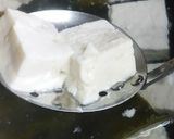 リカちゃん♡湯豆腐 鍋(我流ダレ♡)作り方9写真