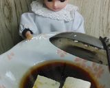 リカちゃん♡湯豆腐 鍋(我流ダレ♡)作り方19写真