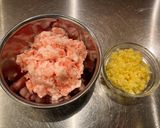 豚みそ[麦味噌]作り方1写真
